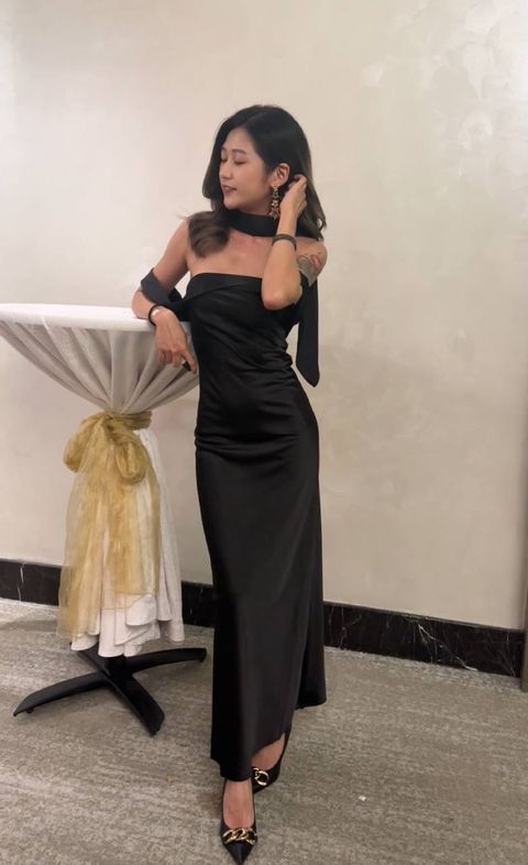 photo_2025-10-31_18-38-49