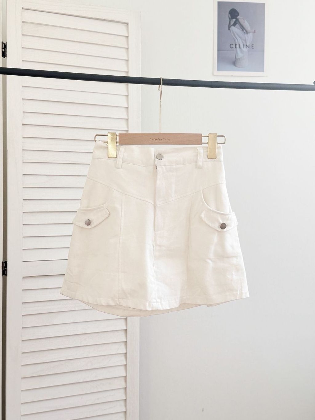 WhatsApp Image 2025-10-31 at 18.55.14_d52c56a5