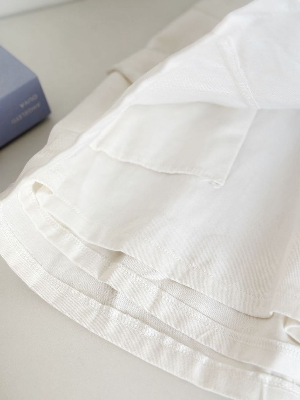 WhatsApp Image 2025-10-31 at 18.55.15_fde6a19d