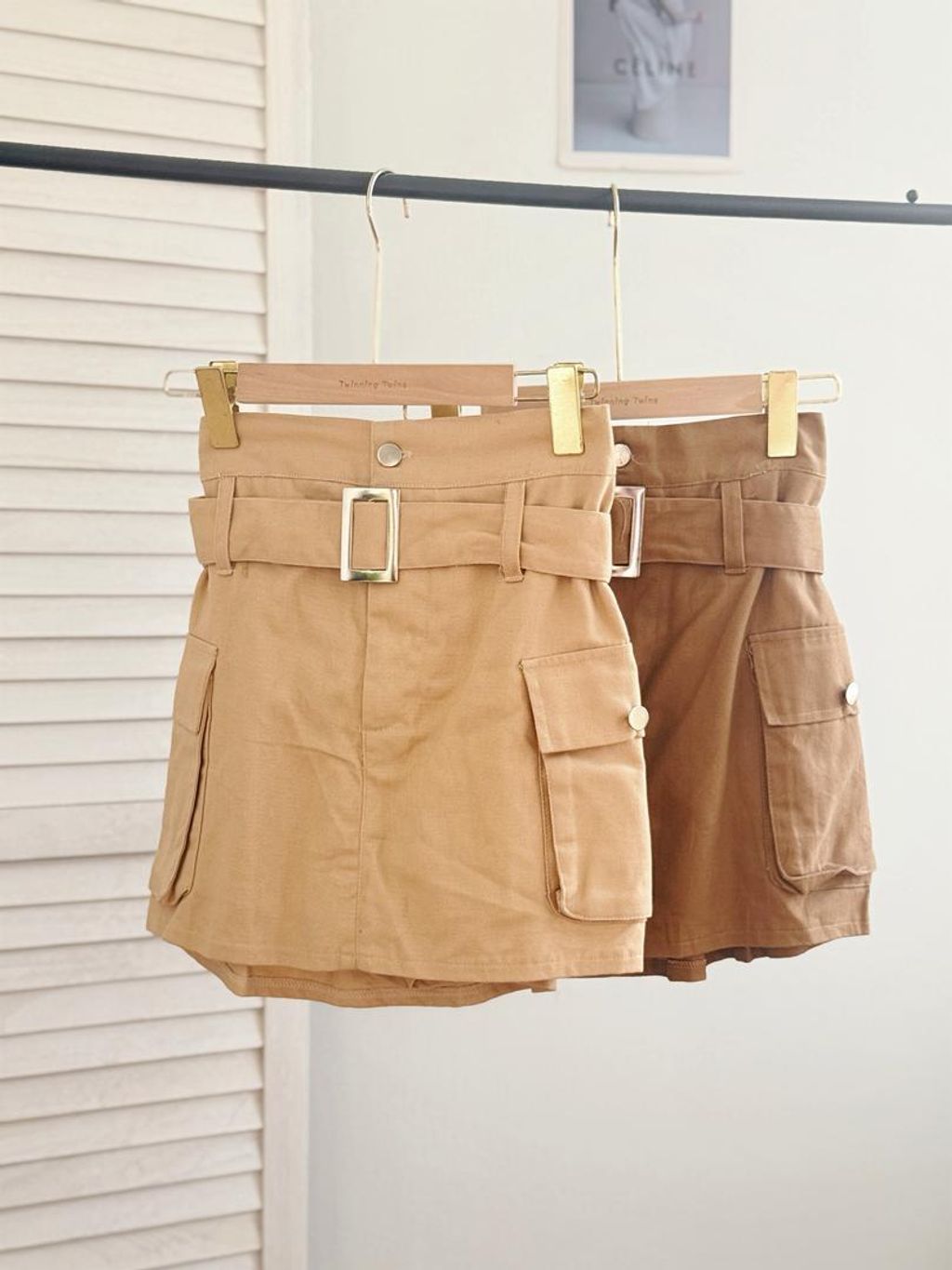 WhatsApp Image 2025-10-31 at 19.42.51_06be0b6c