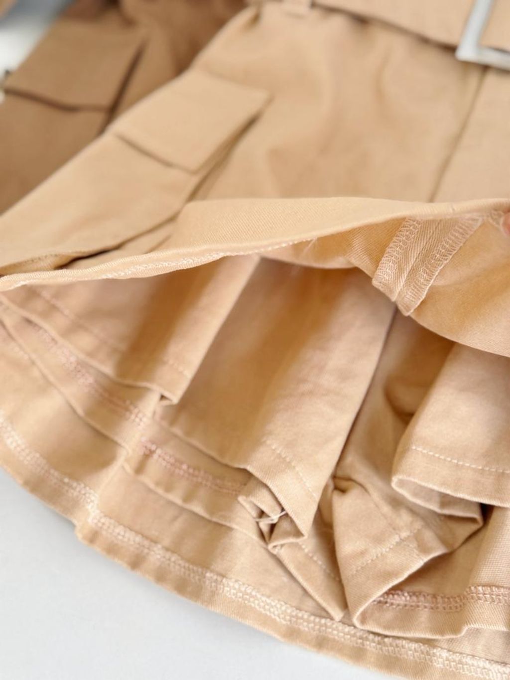 WhatsApp Image 2025-10-31 at 19.42.51_761e74a5