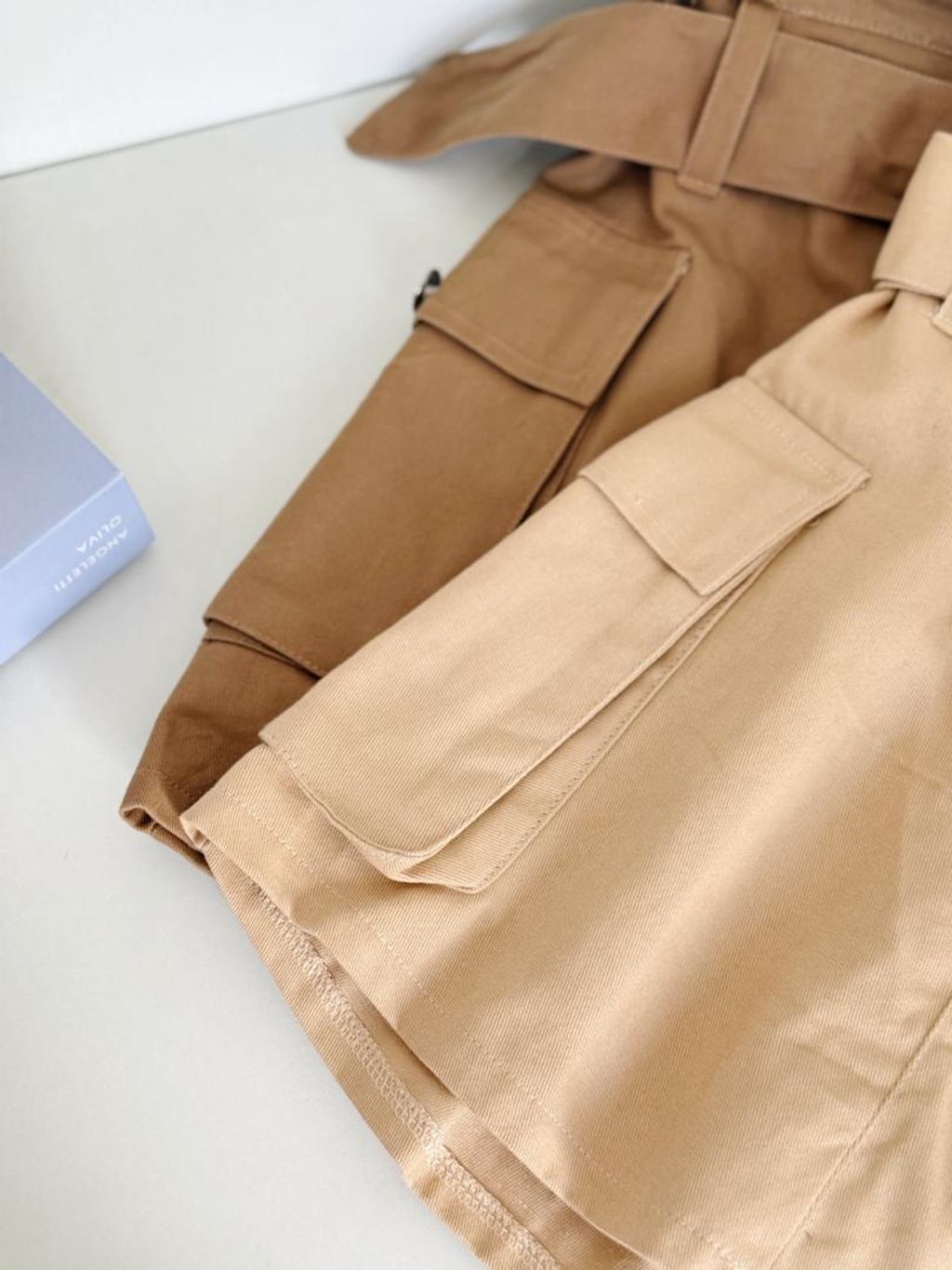 WhatsApp Image 2025-10-31 at 19.42.51_2e063a90