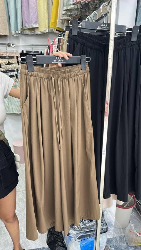 photo_2025-11-02_20-32-52