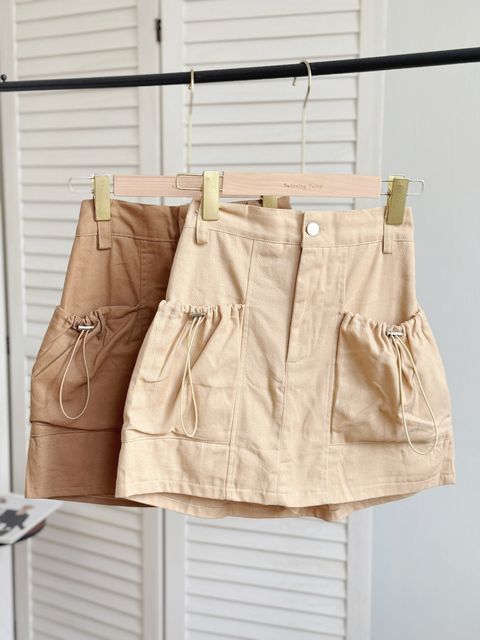 image_F3269982-9DBB-4EA7-B118-C9F16F790C96_1762134714