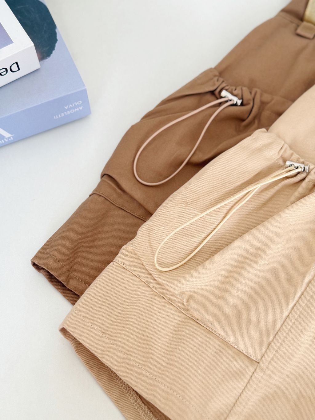 image_128AD6F2-A6A6-4A8C-9359-1EA326FCD21F_1762134714