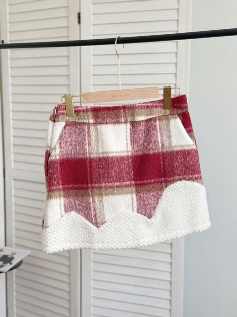 image_FFB281B9-F79B-4795-8DD8-F483BB00F77D_1762134782