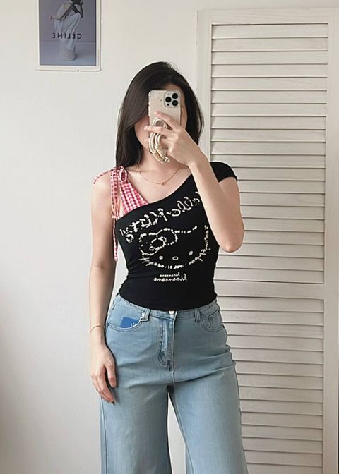 photo_2025-11-05_17-12-14