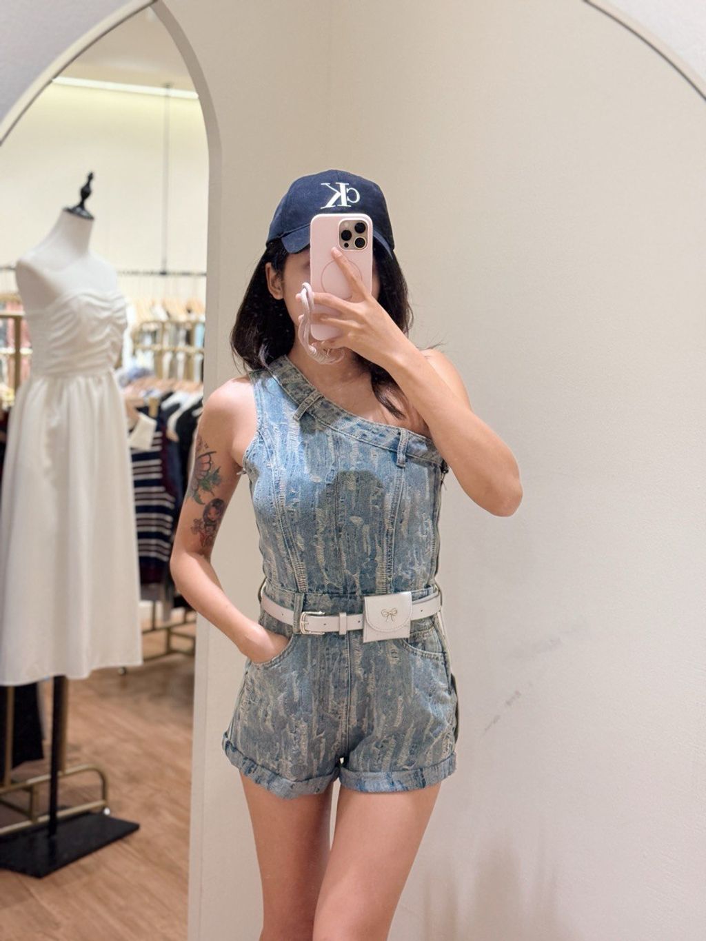 photo_2025-11-05_17-13-22