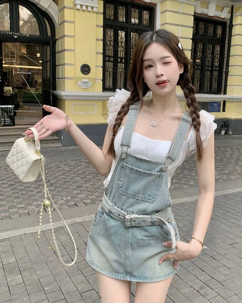 photo_2025-11-05_17-55-15