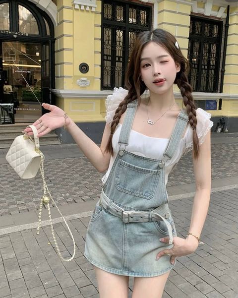 photo_2025-11-05_17-55-15