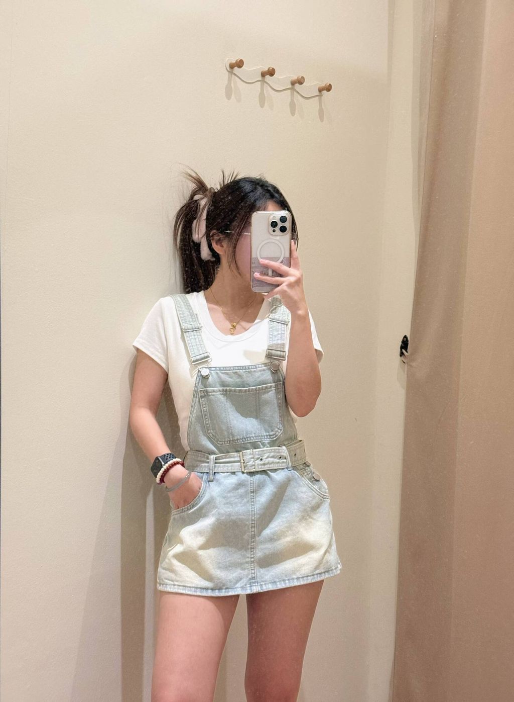 photo_2025-11-05_17-55-17