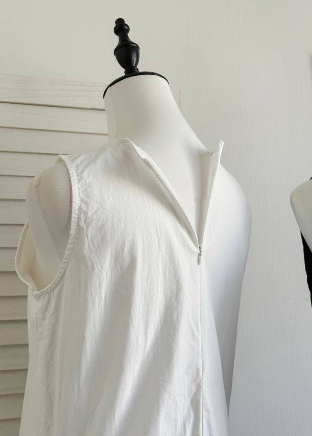 photo_3_2025-11-05_18-34-03