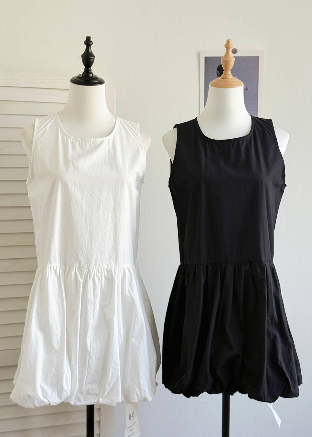 photo_1_2025-11-05_18-34-03