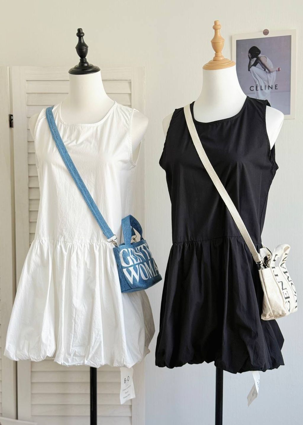 photo_4_2025-11-05_18-34-03