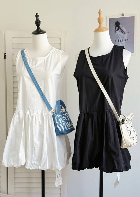 photo_4_2025-11-05_18-34-03