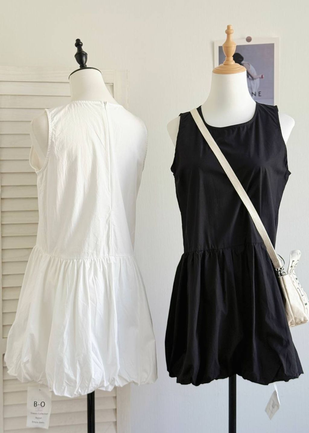 photo_2_2025-11-05_18-34-03