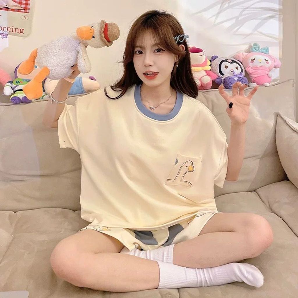 WhatsApp Image 2025-11-08 at 12.35.30 PM