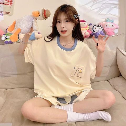 WhatsApp Image 2025-11-08 at 12.35.30 PM