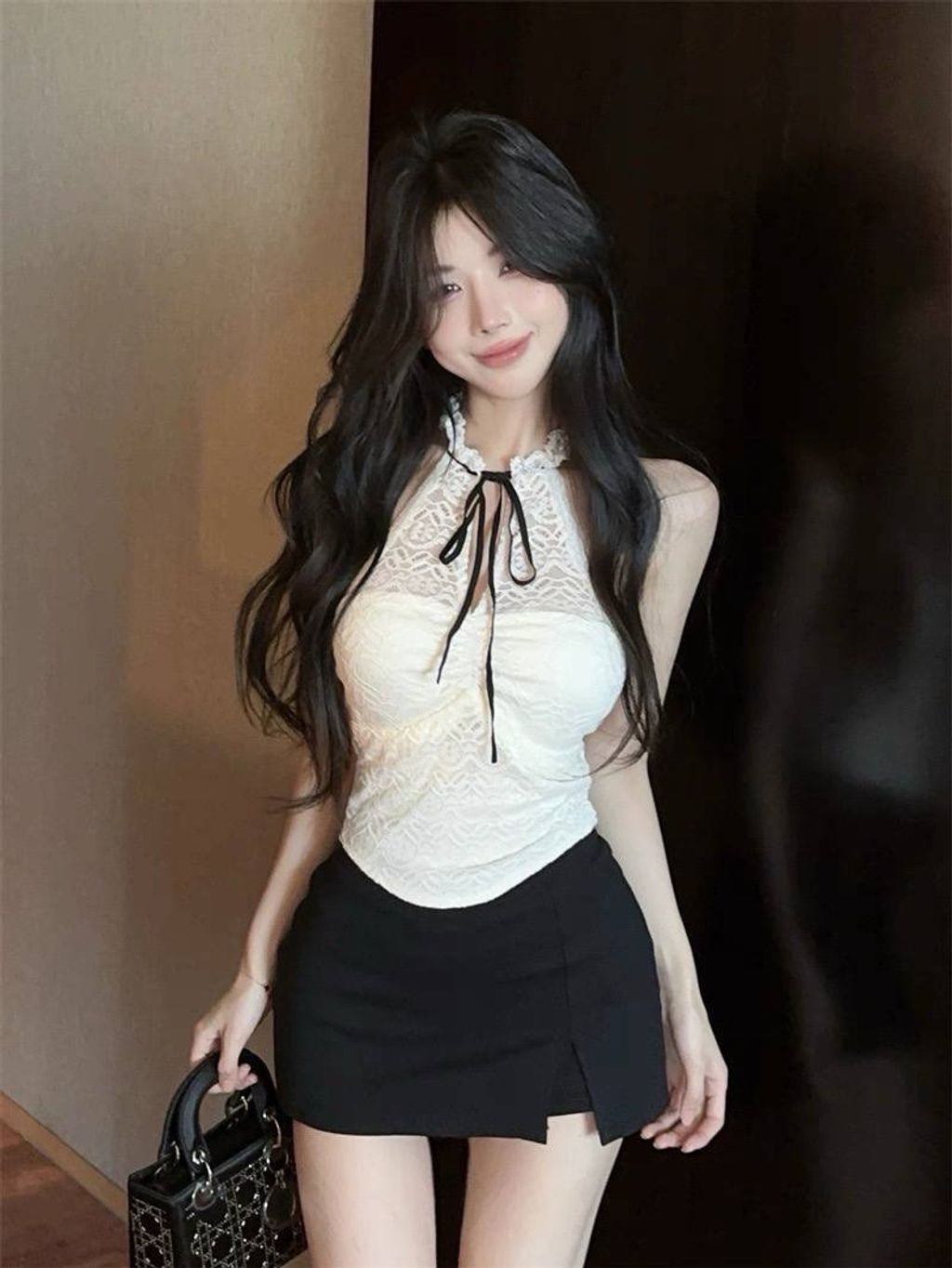 photo_2025-11-12_15-06-56