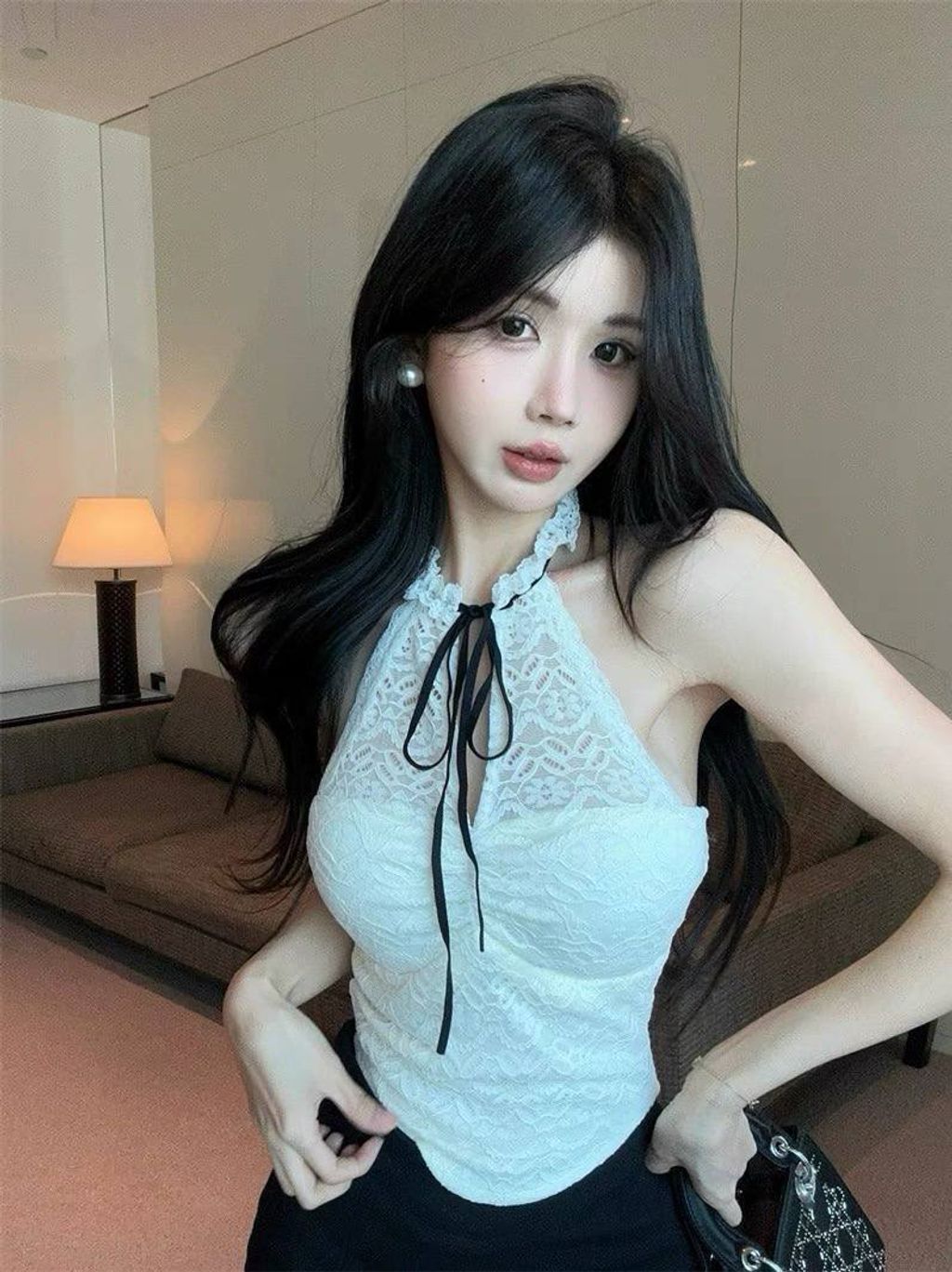 photo_2025-11-12_15-06-57