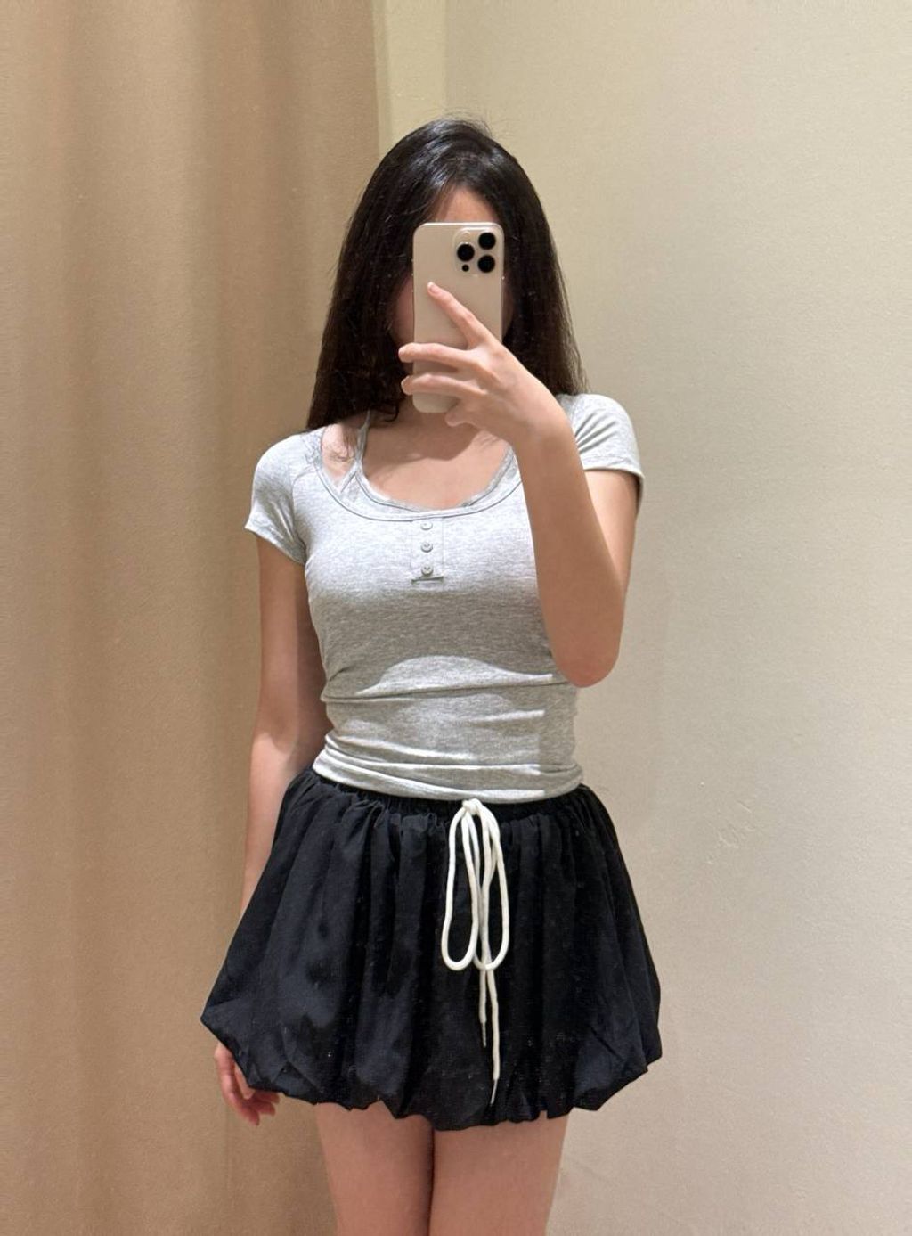 photo_2025-11-13_17-27-11