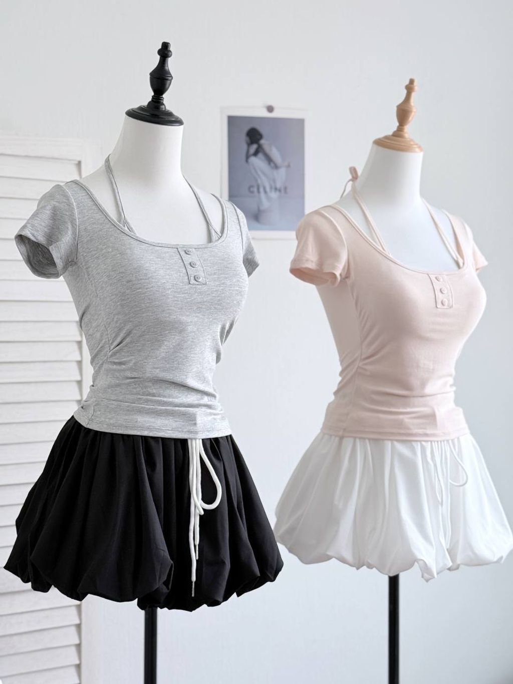 photo_2025-11-13_17-27-04