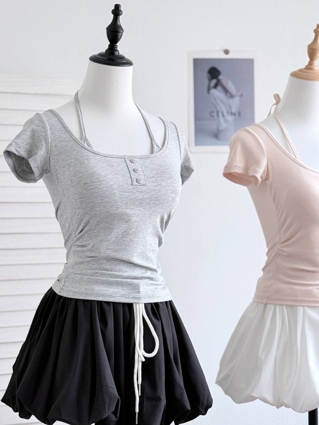 photo_2025-11-13_17-27-06