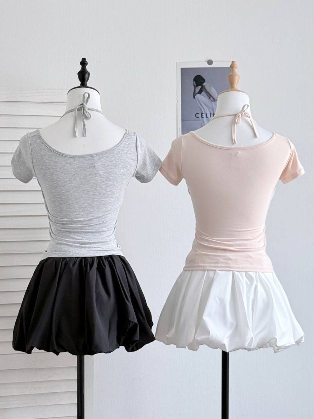 photo_2025-11-13_17-27-08