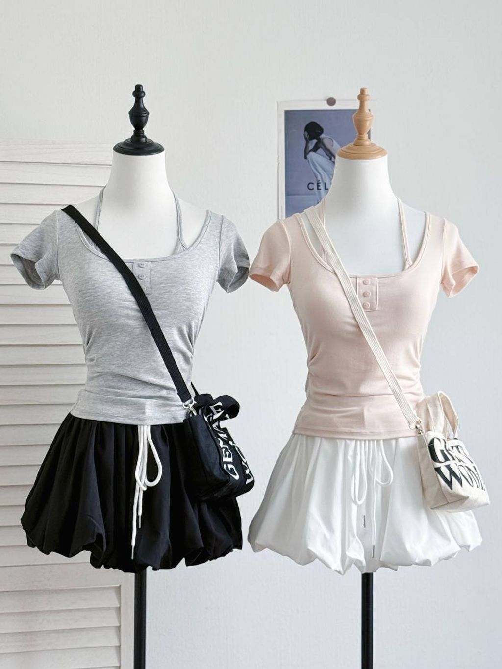 photo_2025-11-13_17-27-10