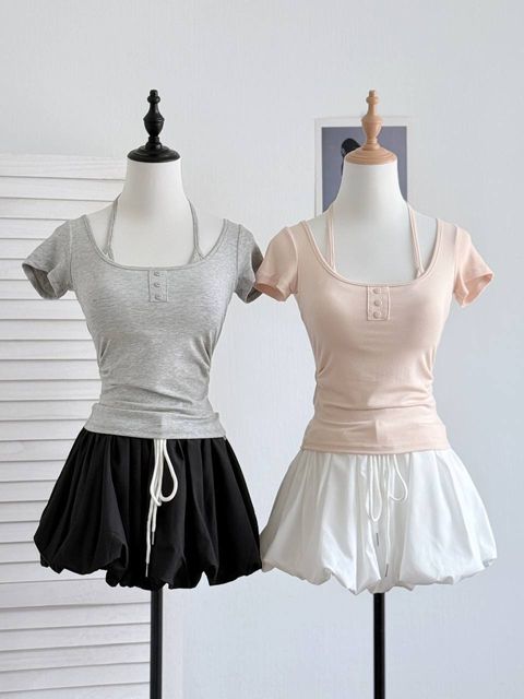 photo_2025-11-13_17-27-02