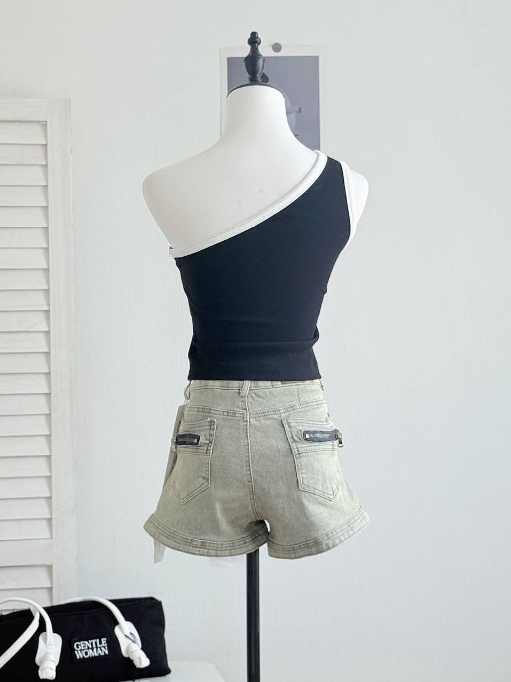 photo_2025-11-13_17-26-51