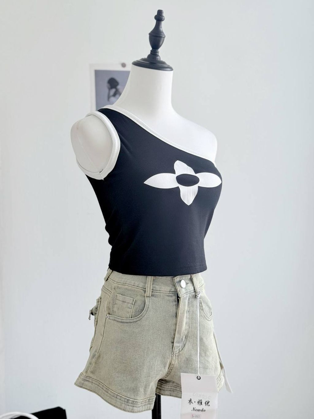 photo_2025-11-13_17-26-46