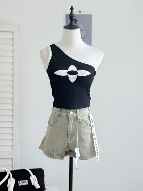 photo_2025-11-13_17-26-20