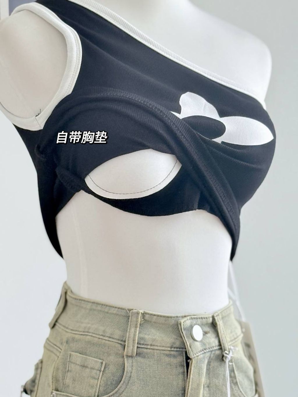 photo_2025-11-13_17-26-49