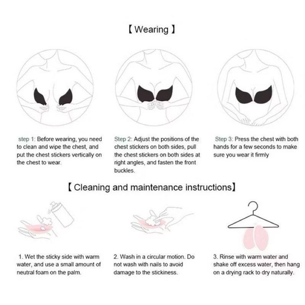 photo_5_2025-11-17_14-43-59