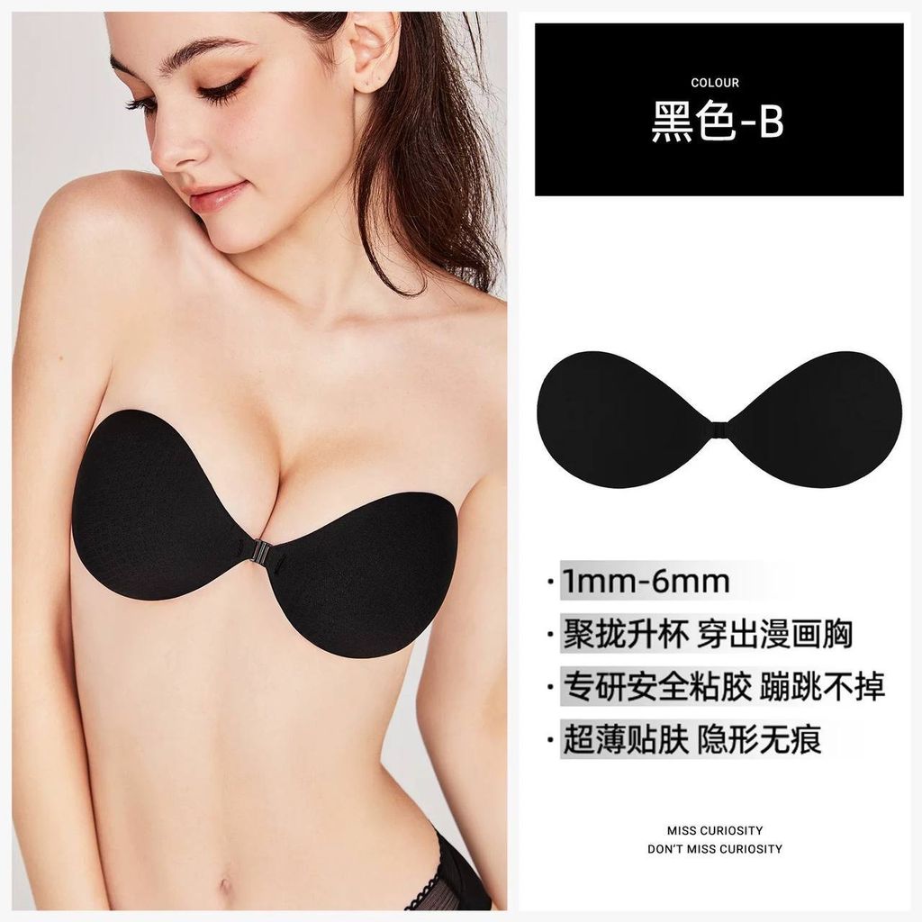 photo_4_2025-11-17_14-43-59