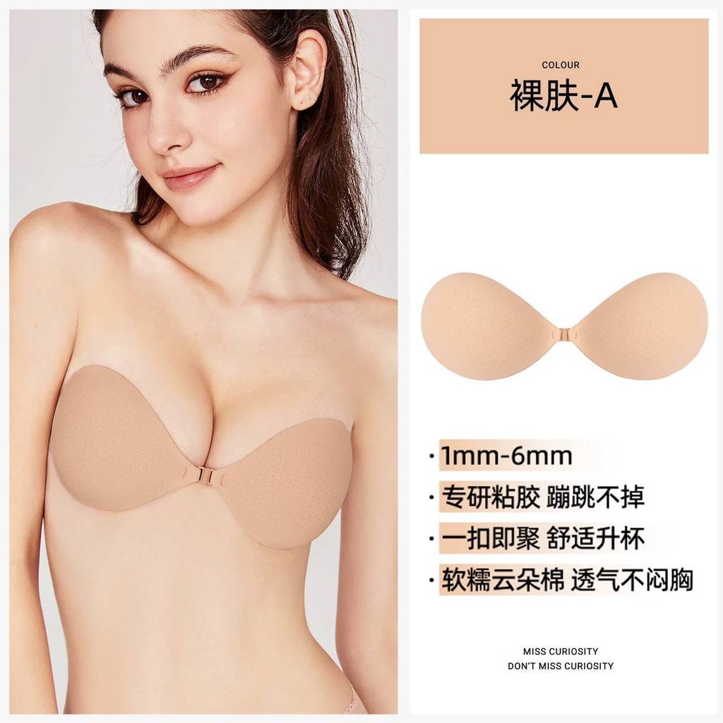 photo_3_2025-11-17_14-43-59