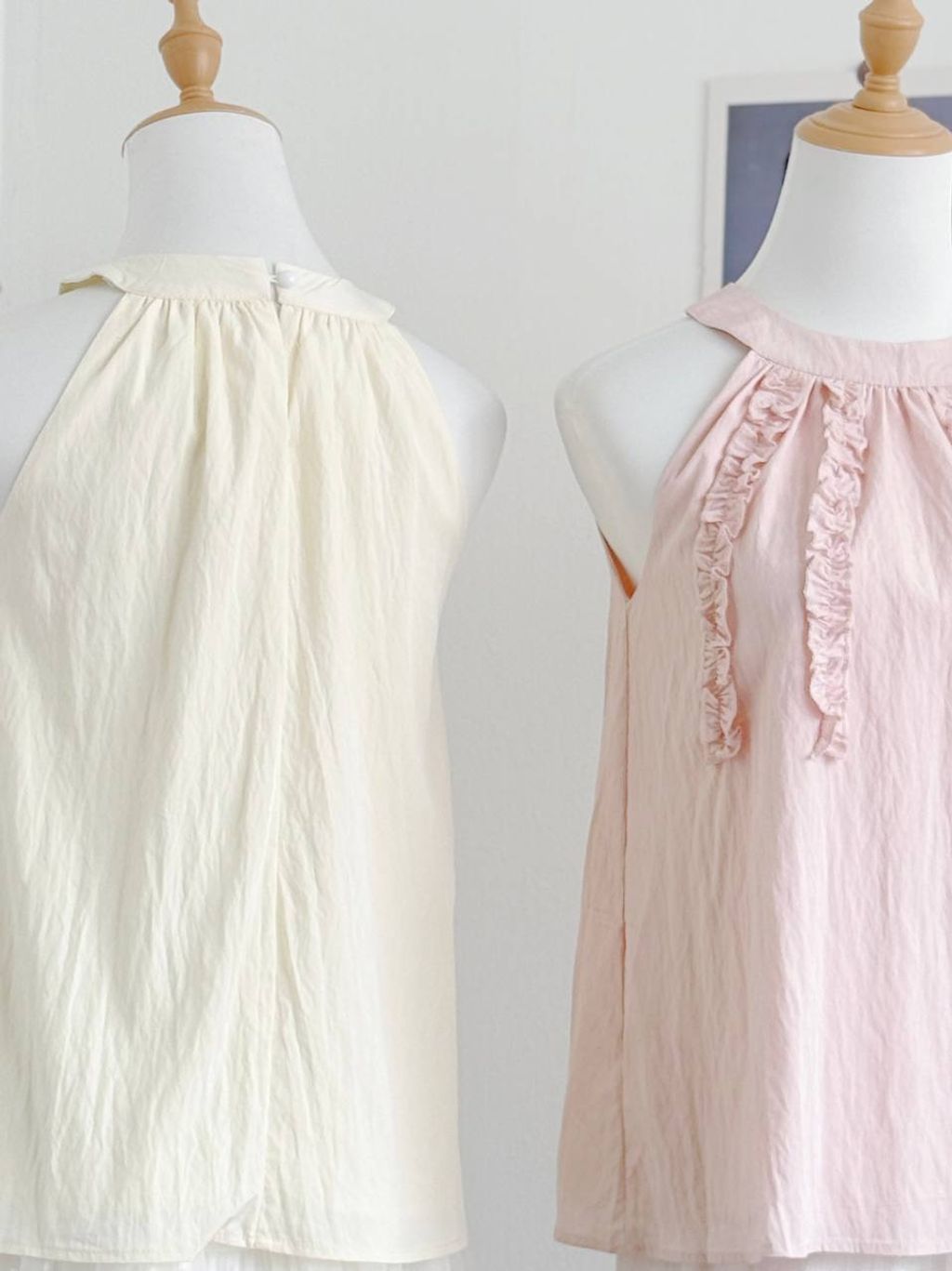 photo_2025-11-26_15-19-38