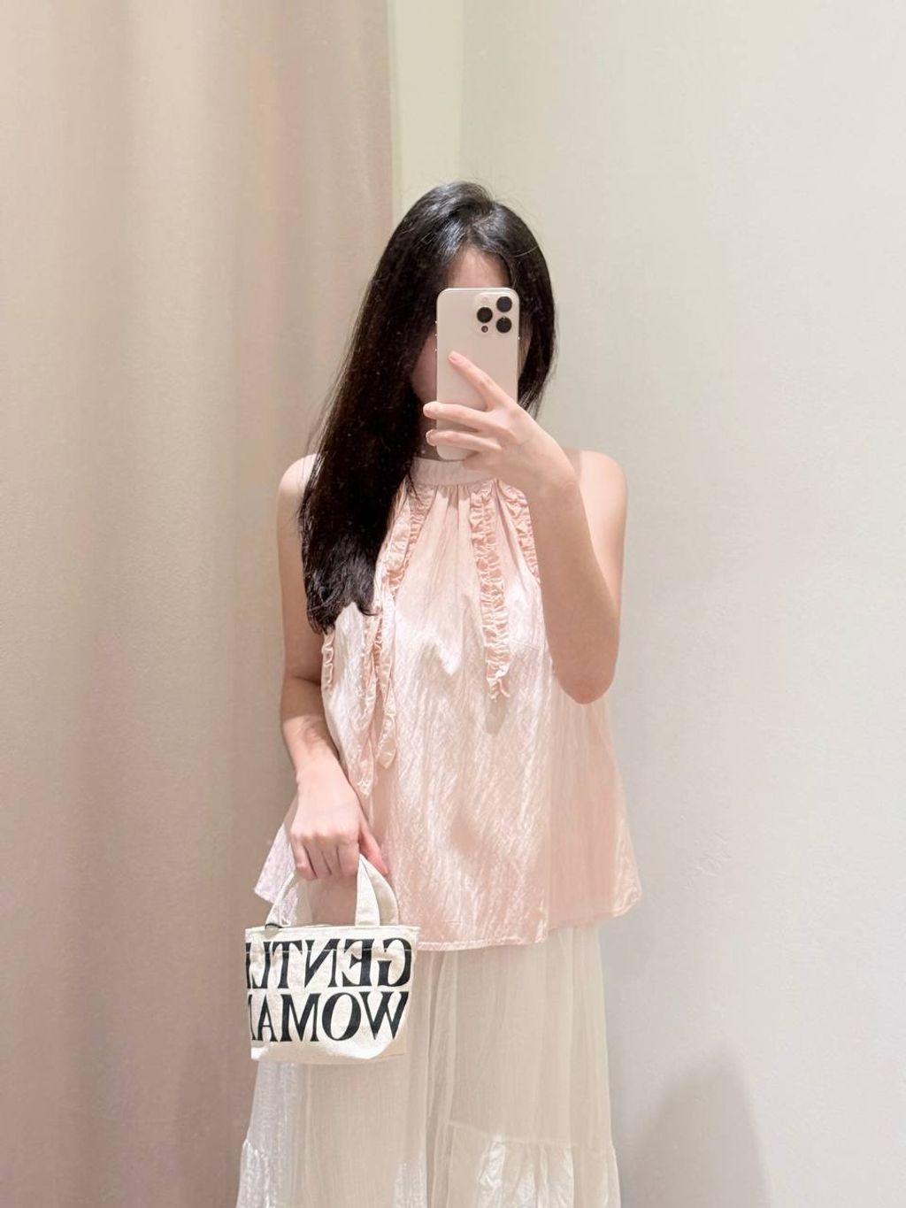 photo_2025-11-26_15-19-41