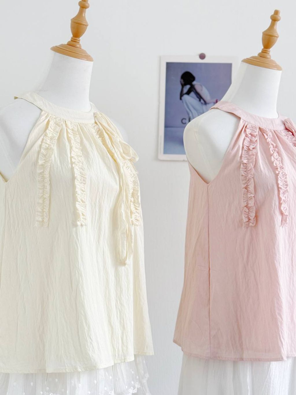 photo_2025-11-26_15-19-37