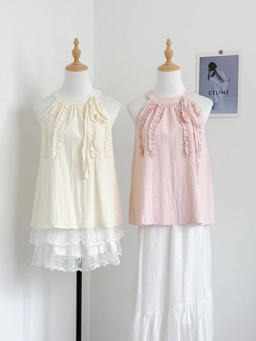 photo_2025-11-26_15-19-35