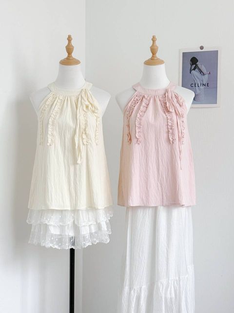 photo_2025-11-26_15-19-35