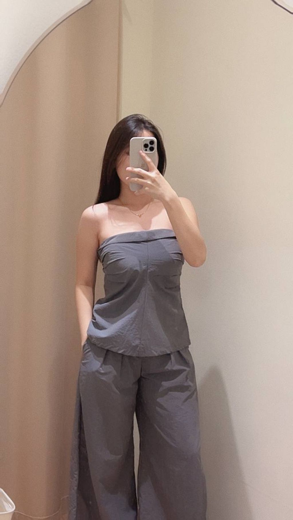 photo_2025-11-26_15-21-59