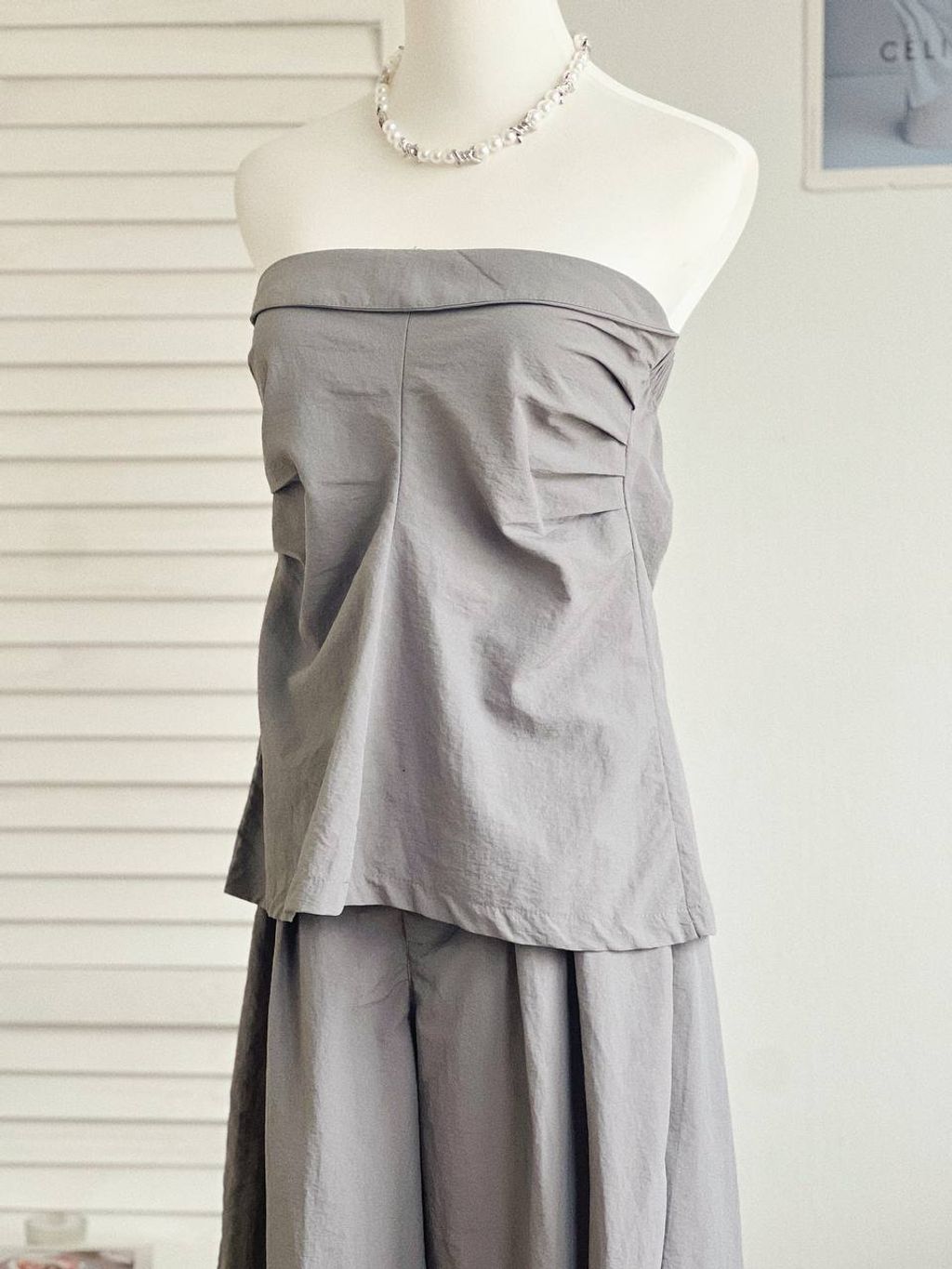 photo_2025-11-26_15-21-51