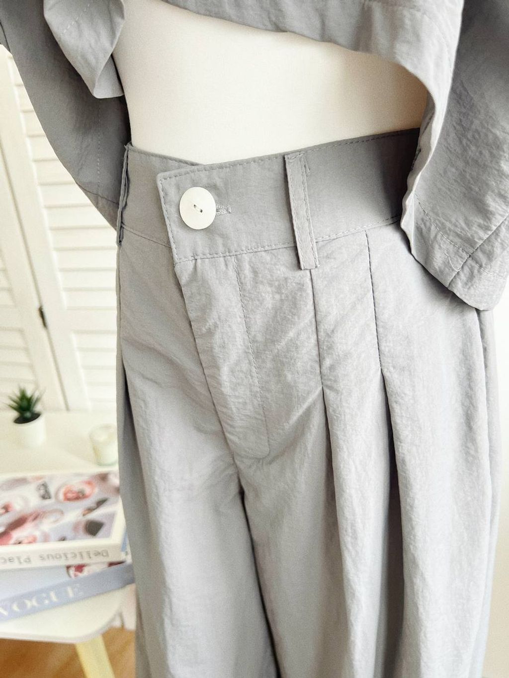 photo_2025-11-26_15-21-53