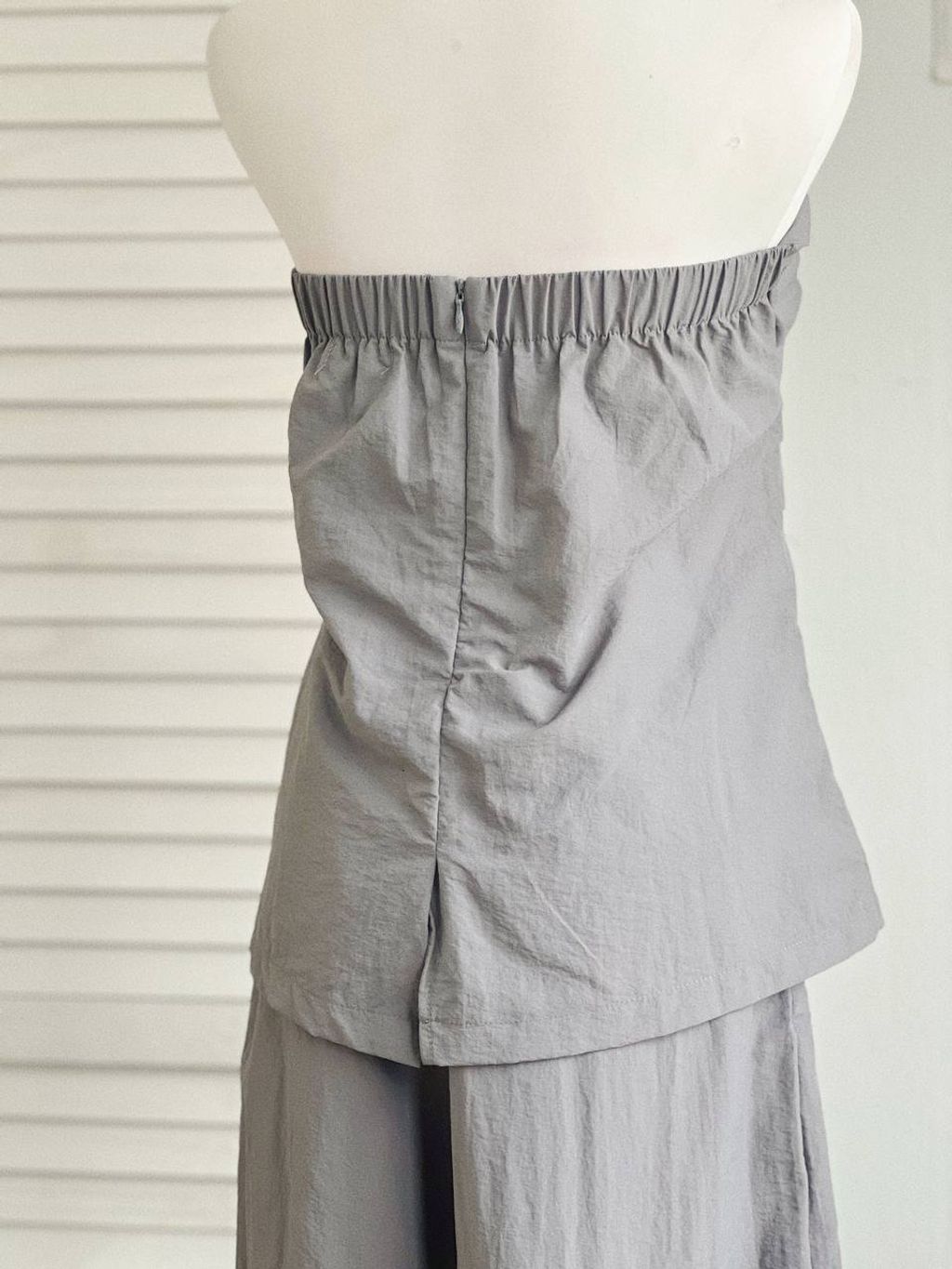 photo_2025-11-26_15-21-55