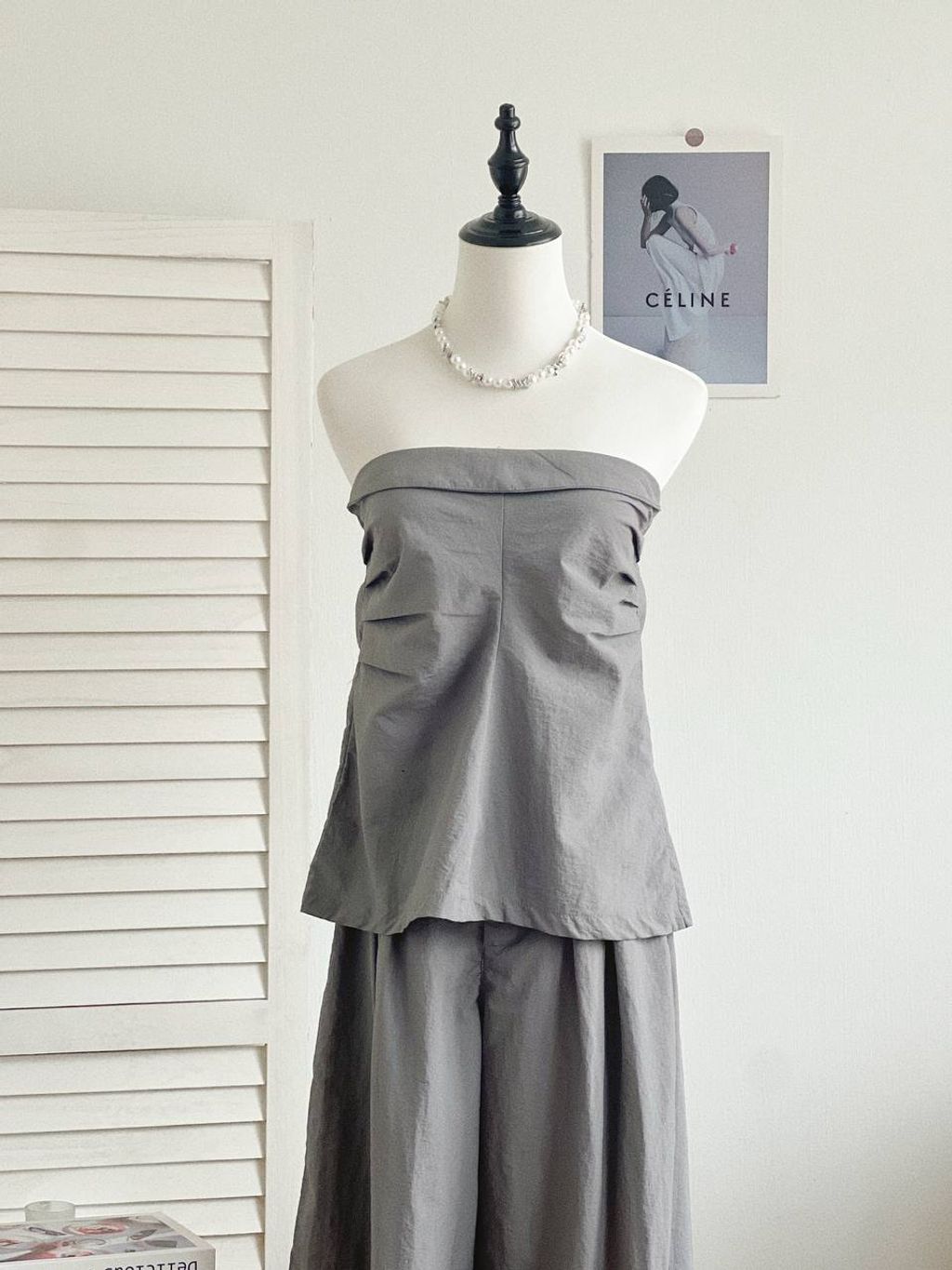 photo_2025-11-26_15-21-50