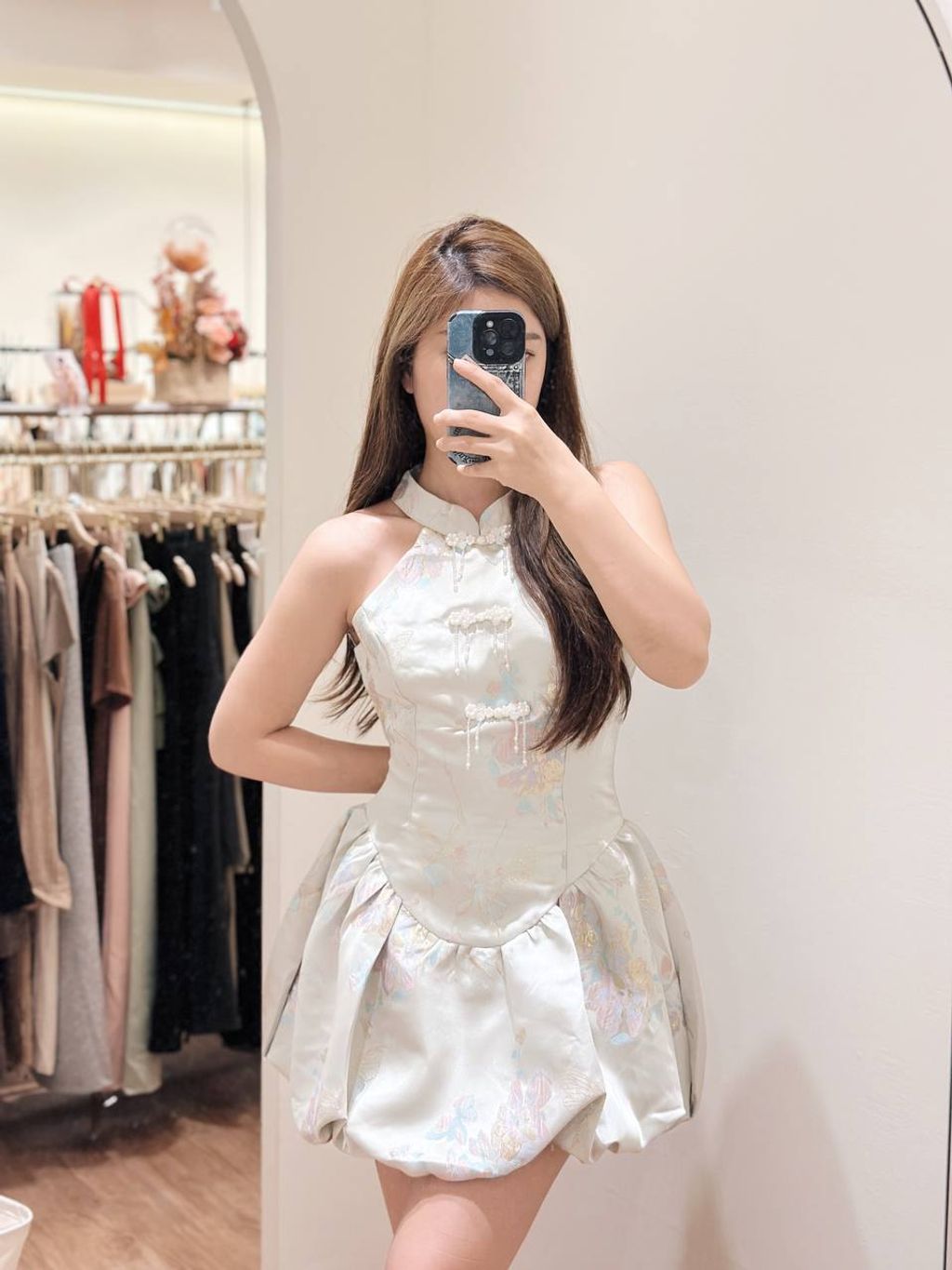 photo_3_2025-11-26_16-33-24