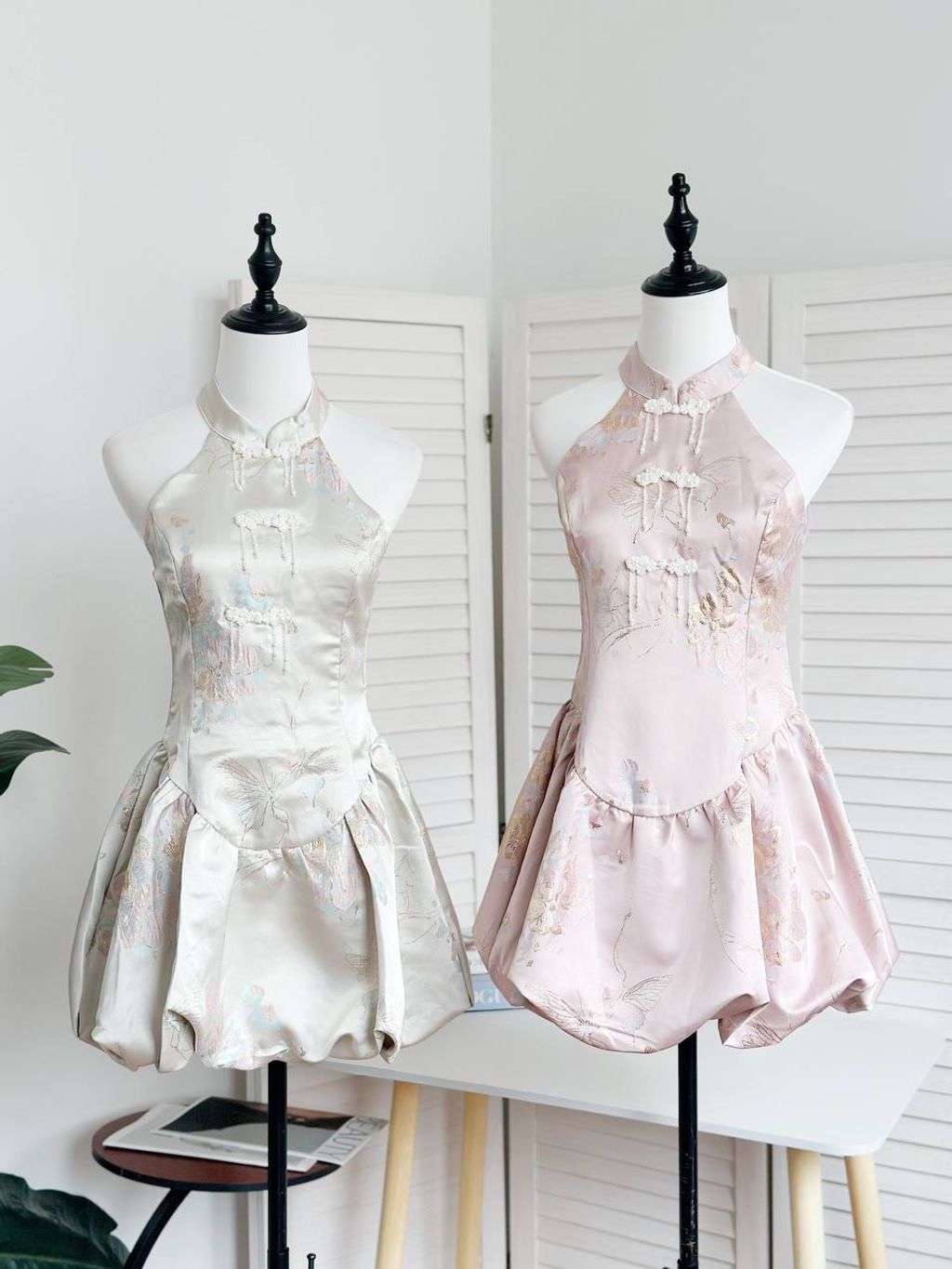 photo_1_2025-11-26_16-33-24