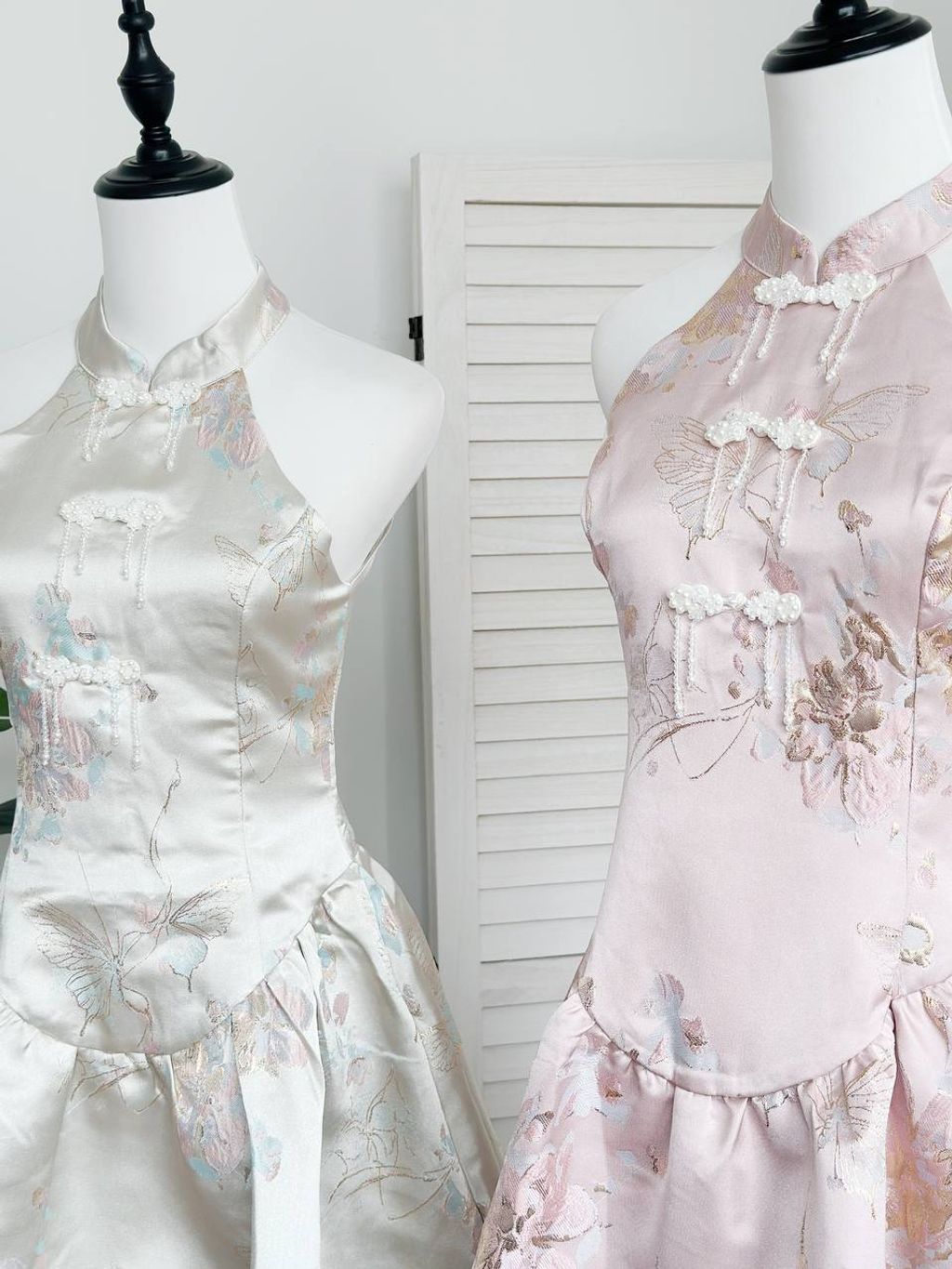 photo_4_2025-11-26_16-33-24